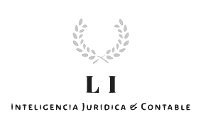 Inteligencia Juíidica y Contable